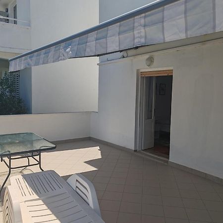 Ribaric Villa Banjol Luaran gambar