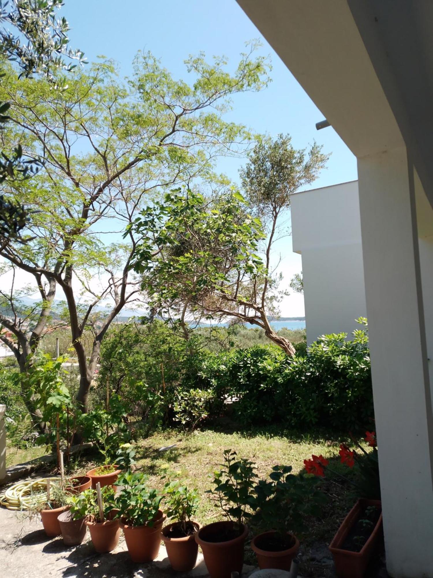 Ribaric Villa Banjol Luaran gambar