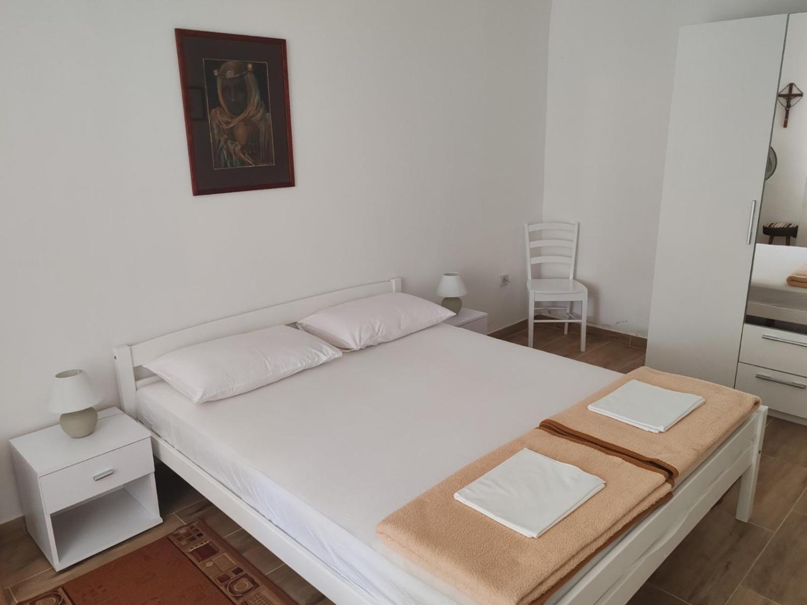 Ribaric Villa Banjol Luaran gambar